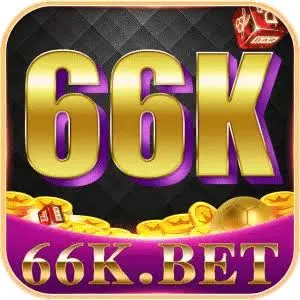 66KBET - Permainan Mahjong Menarik untuk Para Penggemar