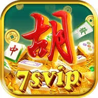 7SVIP - Petualangan Seru di Dunia ARPG