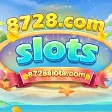 8728SLOTS - Game Tycoon Menarik untuk Pengalaman Unik