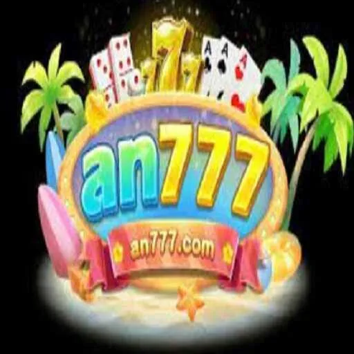 AN777 - Aplikasi Sportsbook Terpercaya untuk Anda