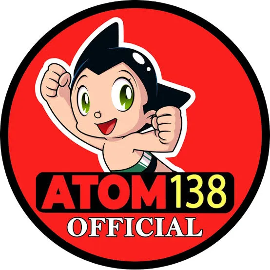 ATOM138 - Permainan Seru QiuQiu untuk Semua