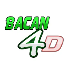 BACAN4D - Game MOBA Seru dan Menantang