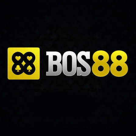 BOS88 - Pengalaman Mengerikan dalam Dunia Kegelapan