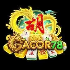 CACOR78 - Petualangan Seru dalam Dunia ARPG