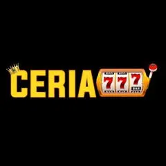 CERIA777 - Petualangan Seru di Dunia ARPG