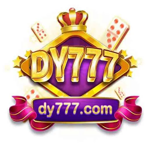 DY777 - Game Live Casino Terbaik untuk Pengalaman Tak Terlupakan