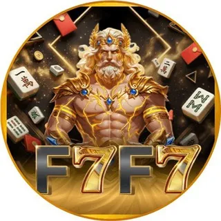 F7F7 - Pertarungan Seru di Dunia Fighting