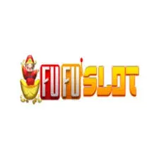 FUFUSLOT - Permainan FPS Menegangkan di Ujung Jari Anda