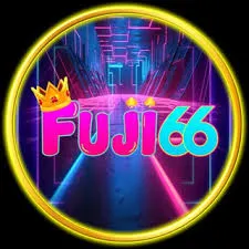 FUJI66 - Permainan QiuQiu Seru dan Mengasyikkan