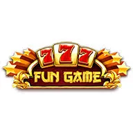 FUNGAME777 - Petualangan Seru dalam Dunia RPG