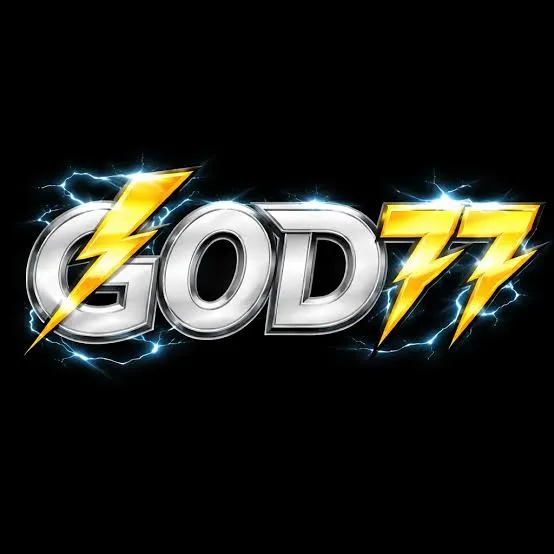 GOD77 - Perang Strategi Epik untuk Penguasa Cerdas