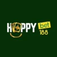 HAPPYBET188 - Game TPS Seru dan Menegangkan