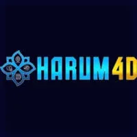 HARUM4D - Permainan Arcade Seru untuk Semua Usia