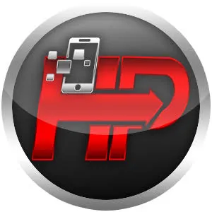 HPTOTO - Game Tycoon Terbaik untuk Pengusaha Muda