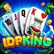 IDPKING - Petualangan Tanpa Batas di Dunia Terbuka