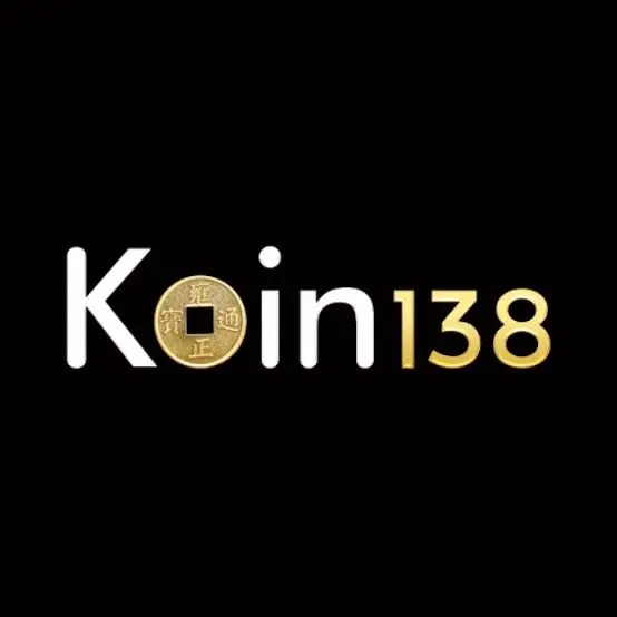 KOIN138 - Aplikasi Utilitas Terbaik untuk Membantu Kehidupan Sehari-hari