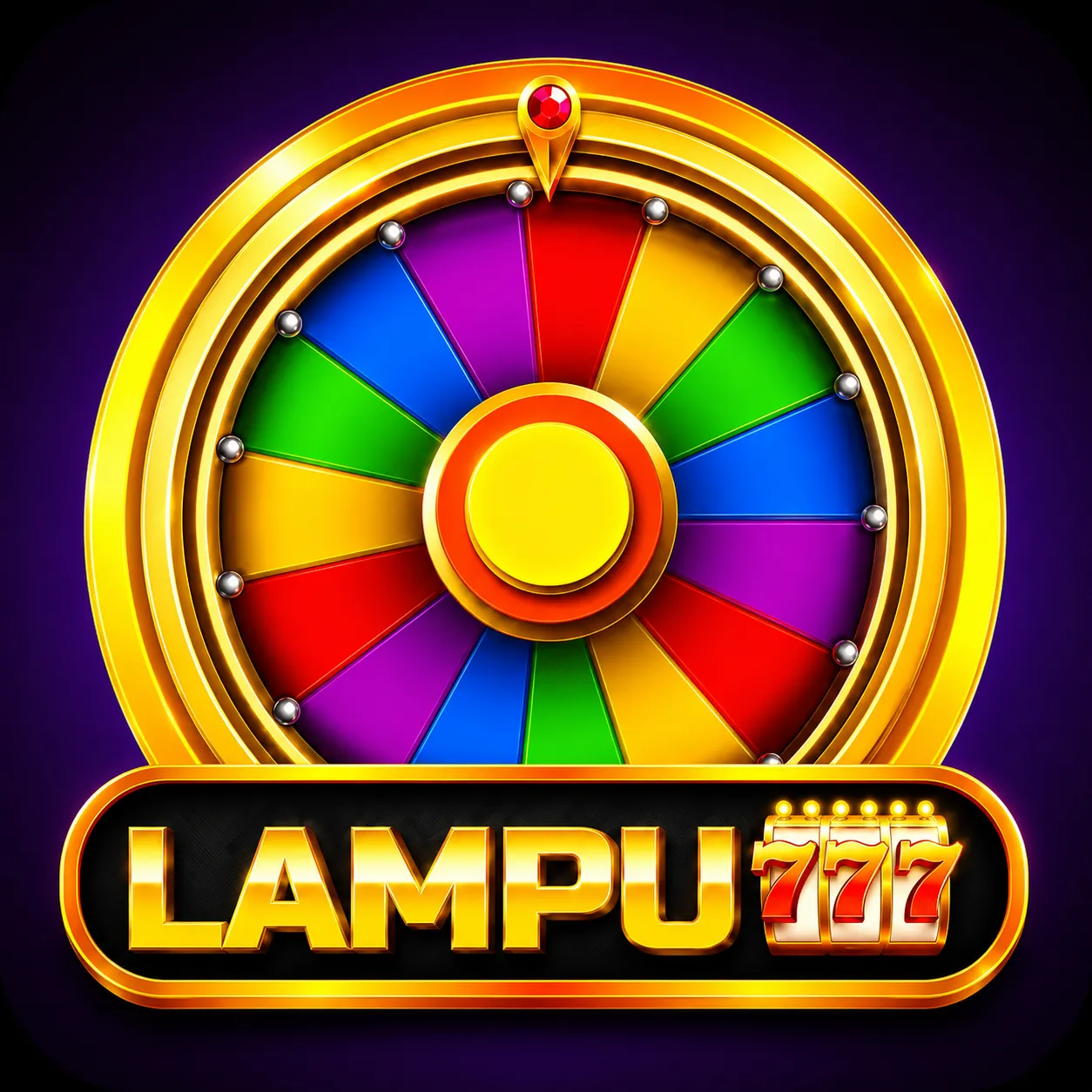 LAMPU777 - Permainan Bingo Seru dan Mengasyikkan