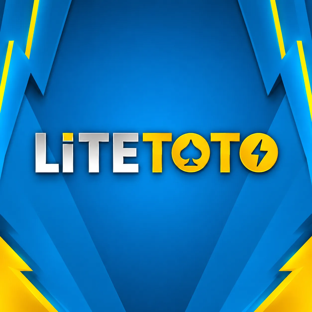 LITETOTO - Permainan Arcade Seru dan Mengasyikkan