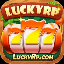 LUCKYRP - Game Bingo Penuh Keseruan dan Hadiah Menarik