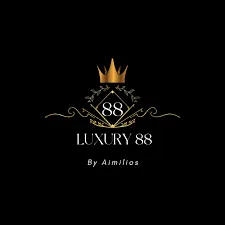 LUXURY88 - Pertarungan Epik dalam Dunia Fighting