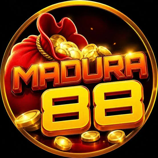 MADURA88 - Permainan QiuQiu Terbaik untuk Penggemar Kartu