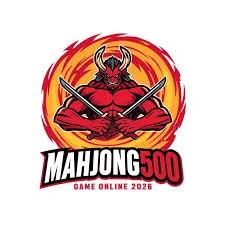 MAHJONG500 - Nikmati Permainan QiuQiu yang Seru