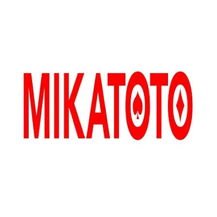 MIKATOTO - Game Poker Seru dan Menegangkan