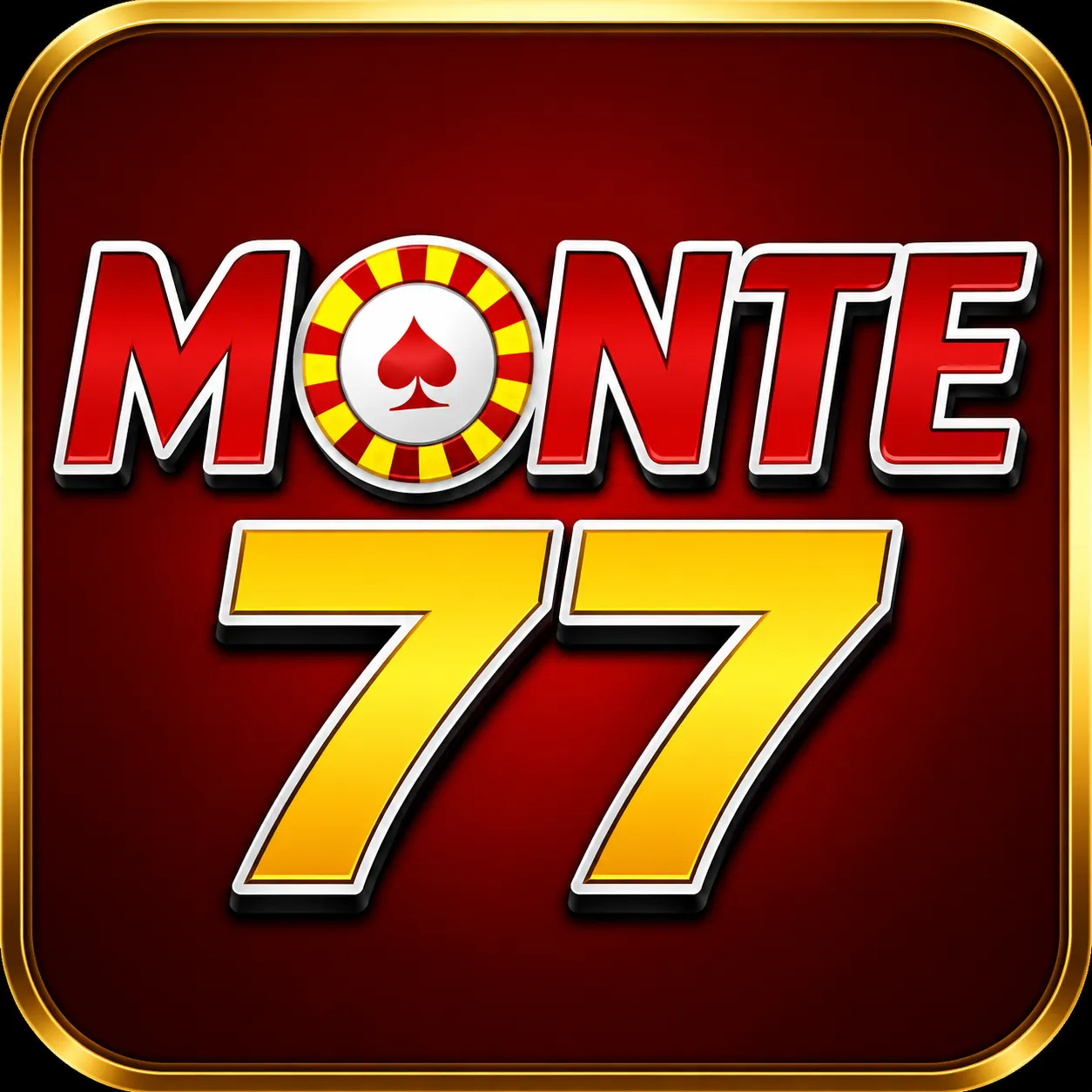 MONTE77 - Game QiuQiu Menarik dan Seru
