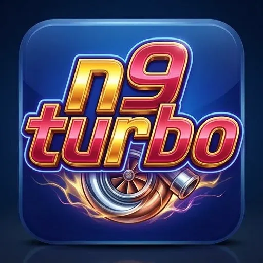 N9TURBO - Petualangan Epik dalam Dunia Fantasi