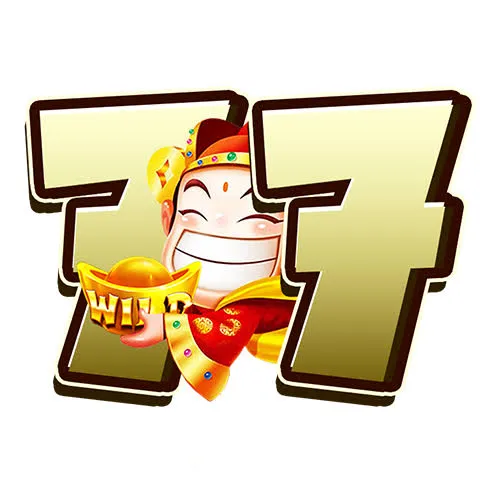 NABUNG77 - Game FPS Seru untuk Penggemar Aksi