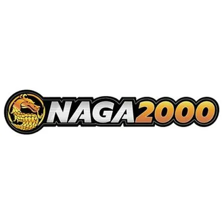 NAGA2000 - Aplikasi Sportsbook Terbaik untuk Penggemar Judi Online
