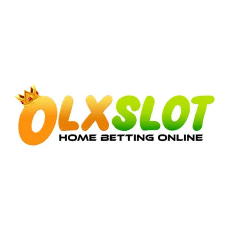 OLXSLOT - Nikmati Pengalaman Live Casino Terbaik