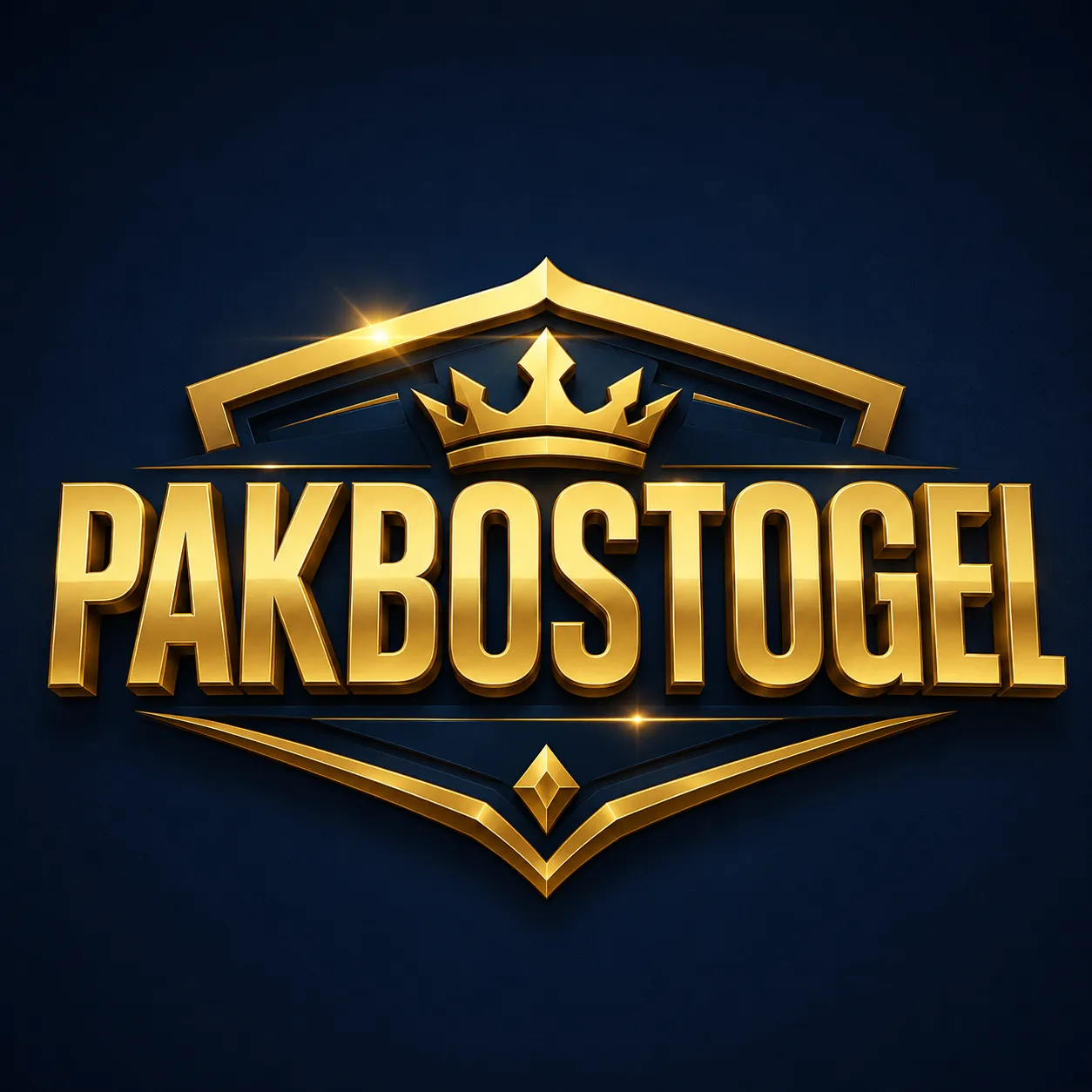 PAKBOSTOGEL - Game Simulasi Terbaik untuk Pengalaman Menyenangkan