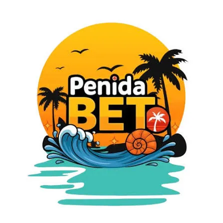 PENIDABET - Pertarungan Hebat di Dunia Battle Royale