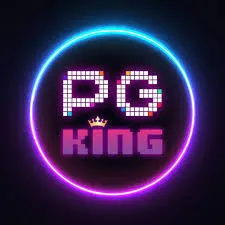 PGKING - Game Idle Seru untuk Mengisi Waktu Luang