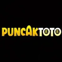PUNCAKTOTO - Balapan Seru di Ujung Jari Anda