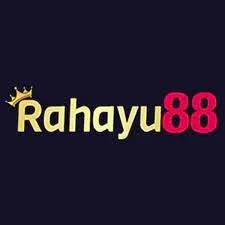 RAHAYU88 - Petualangan Seru dalam Dunia Fantasi