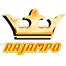 RAJAMPO - Strategi Cerdas untuk Menguasai Pertempuran