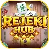 REJEKIHUB - Permainan Puzzle Seru untuk Semua Usia
