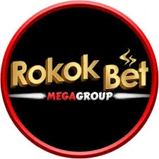 ROKOKBET - Pengalaman Live Casino Terbaik di Genggaman Anda