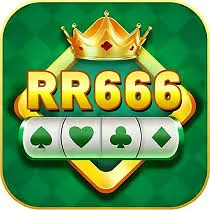RR666 - Game Musik Terbaik untuk Pecinta Musik