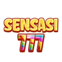 SENSASI777 - Game Olahraga Seru dan Mengasyikkan