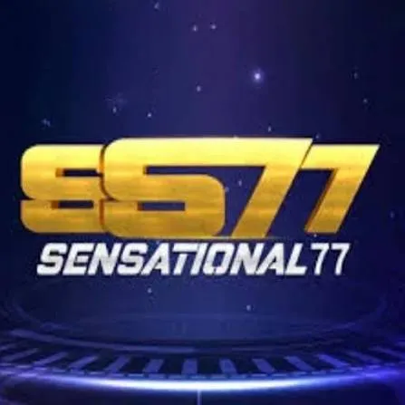 SENSATIONAL77 - Game Musik Penuh Sensasi
