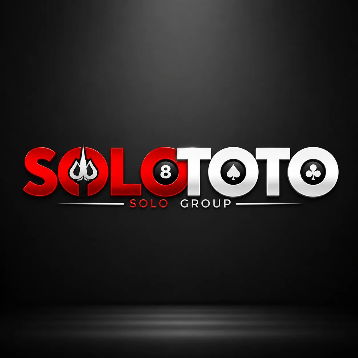 SOLOTOTO - Permainan Kasino Menarik untuk Para Pecinta Judi