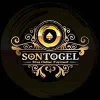 SONTOGEL - Petualangan Seru Menanti Anda