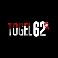 TOGEL62 - Permainan Teka-Teki Seru untuk Semua Usia