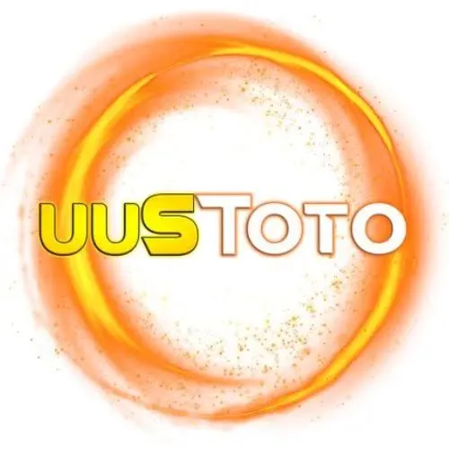 UUSTOTO - Game Gaple Seru dan Menyenangkan