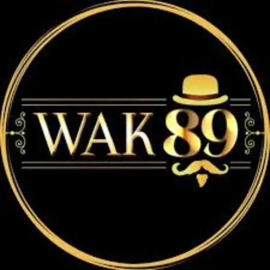 WAK89 - Teror Malam di Kegelapan