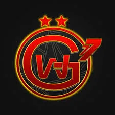 WINGACOR77 - Permainan Kasino Seru dan Menguntungkan