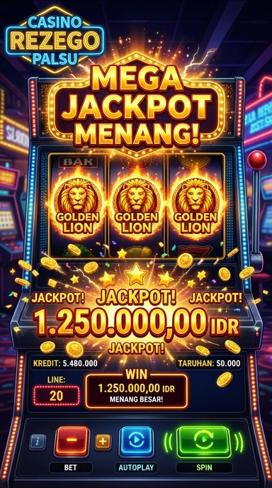 Proses pengunduhan aplikasi yang cepat dan aman di rezego.
